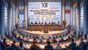 XVII International Scientific Conference 'Current Issues of Romance-Germanic Philology and Applied Linguistics'