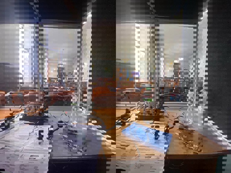 5289563138162816573