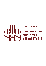 Department of Linguistics and Translation