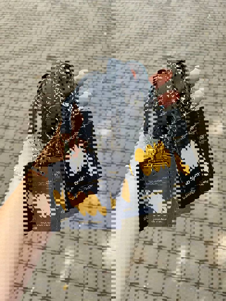 5433878630628450214