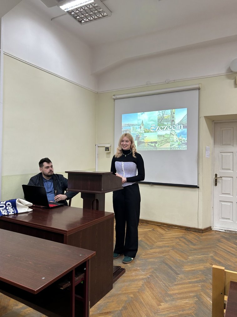 zobrazhennia_viber_2025-05-27_12-05-56-125