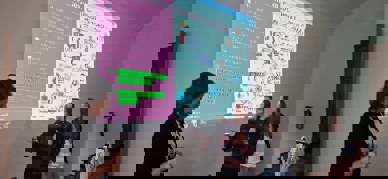 5309895212694368531