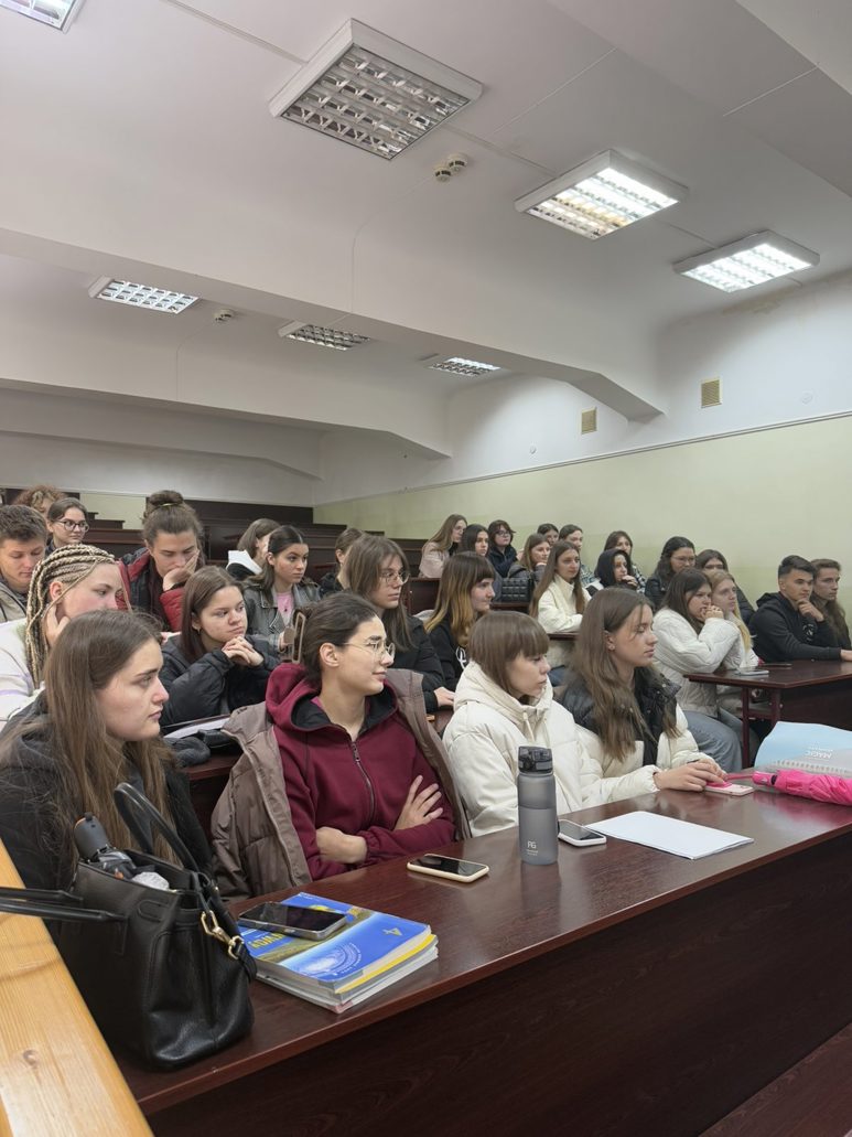 zobrazhennia_viber_2025-05-27_12-03-15-018