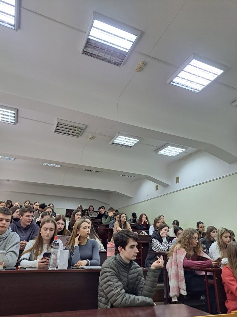 zobrazhennia_viber_2025-05-27_12-05-55-924