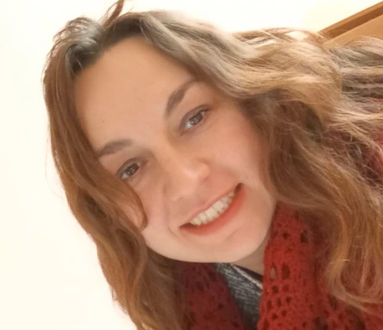 nataliia-pasichnyk-holova-kinoklubu