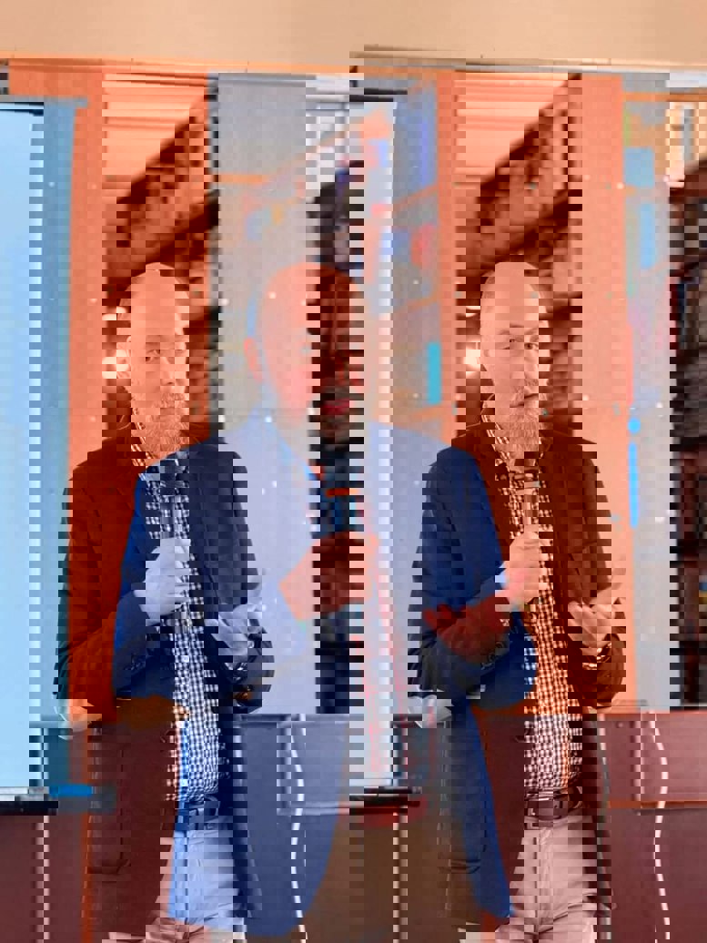 5417980396865449332