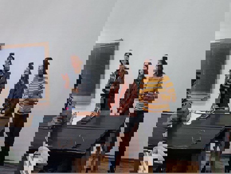 5309823684309023036