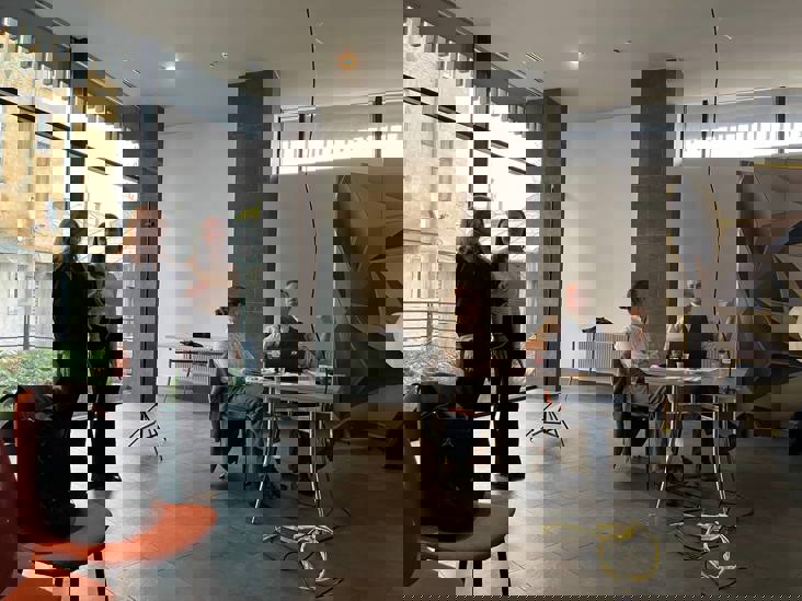 5399945803419734583