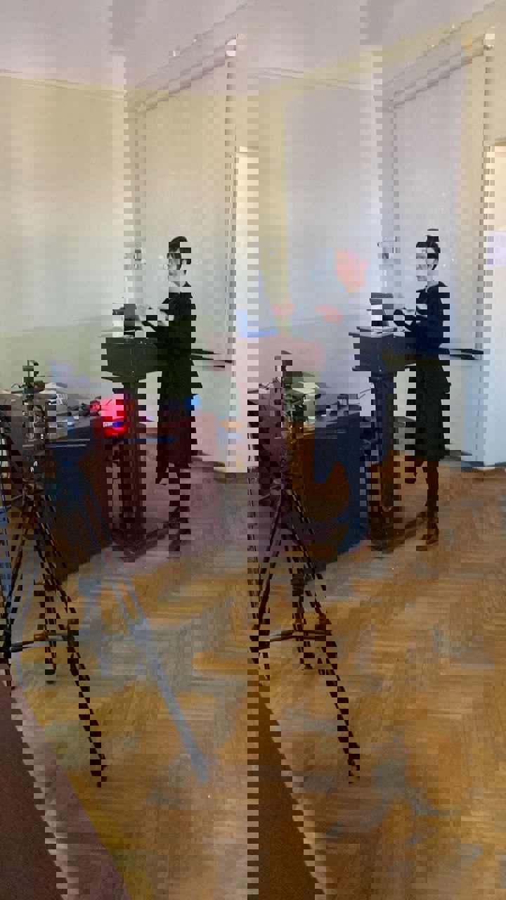 5287435093536794674