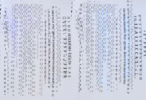 5382263135299302255