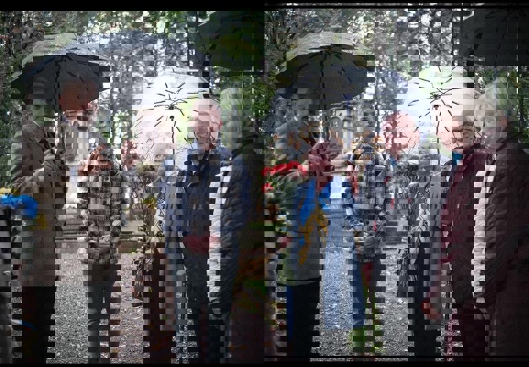 5289563138162816566