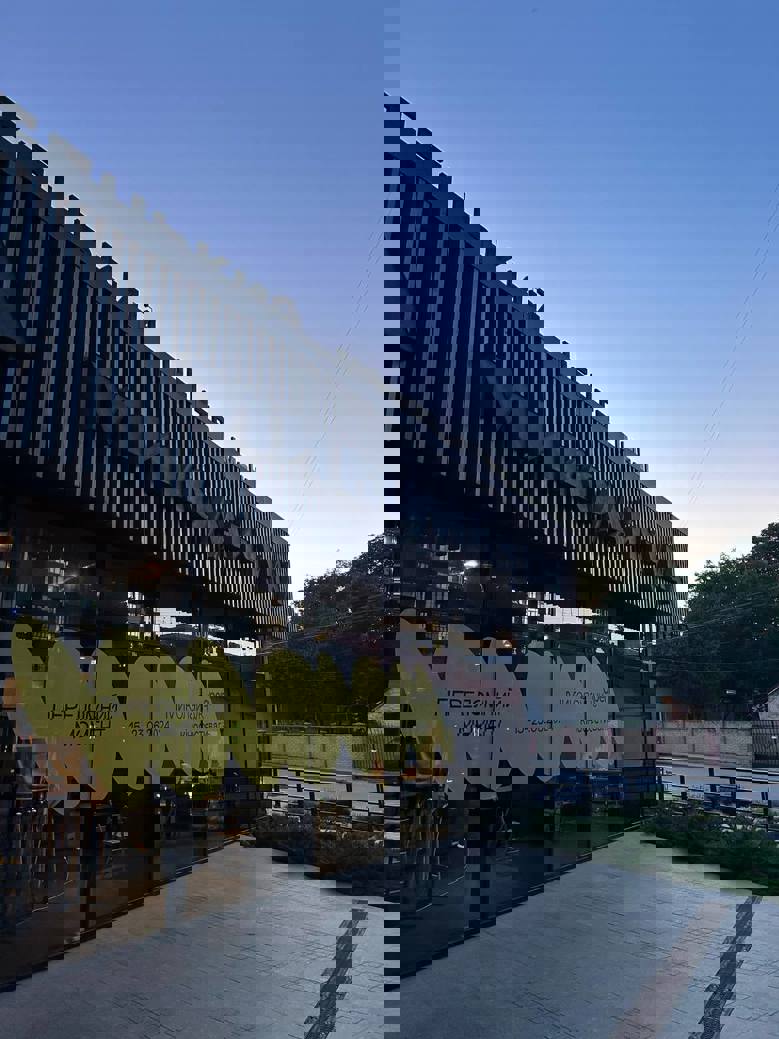 5461037426827976780