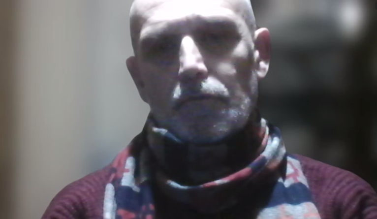 oleksandr-stepanenko