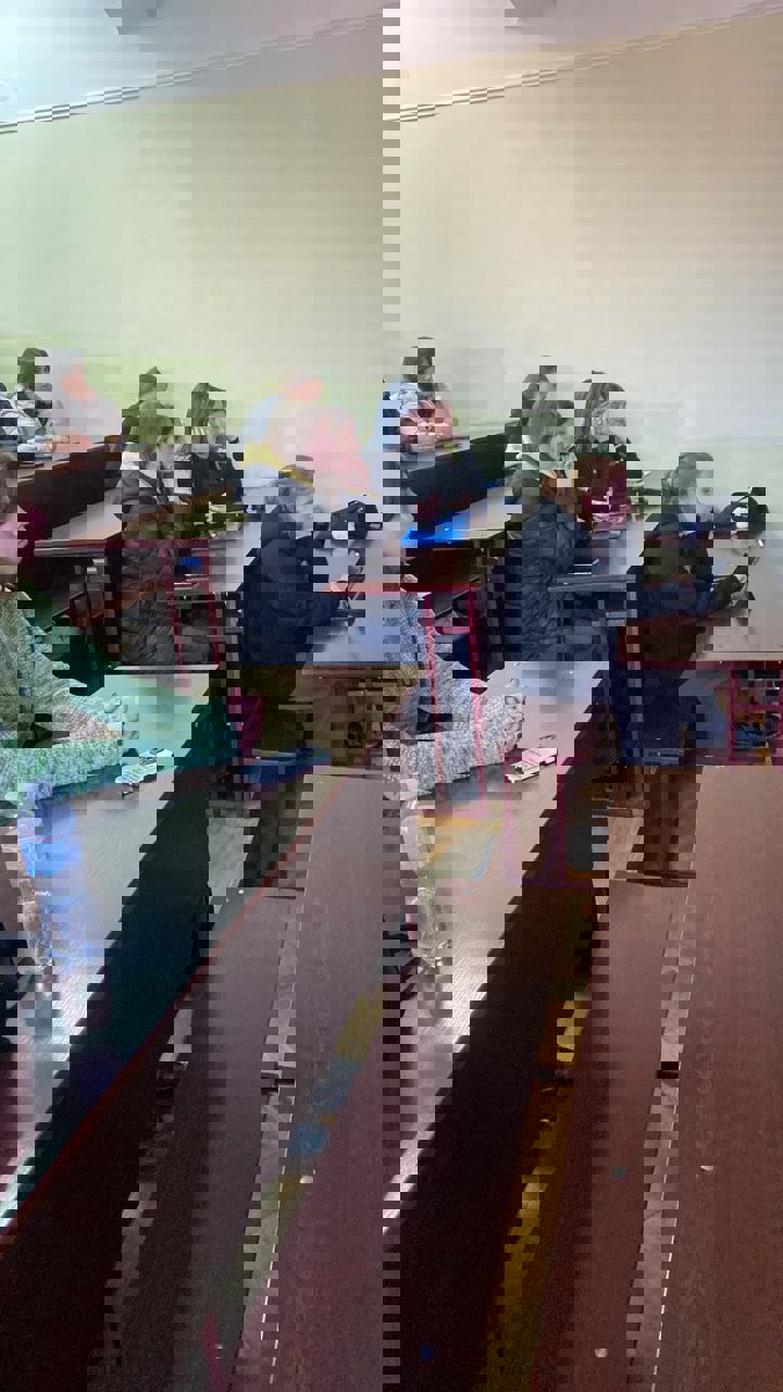 5287435093536794675