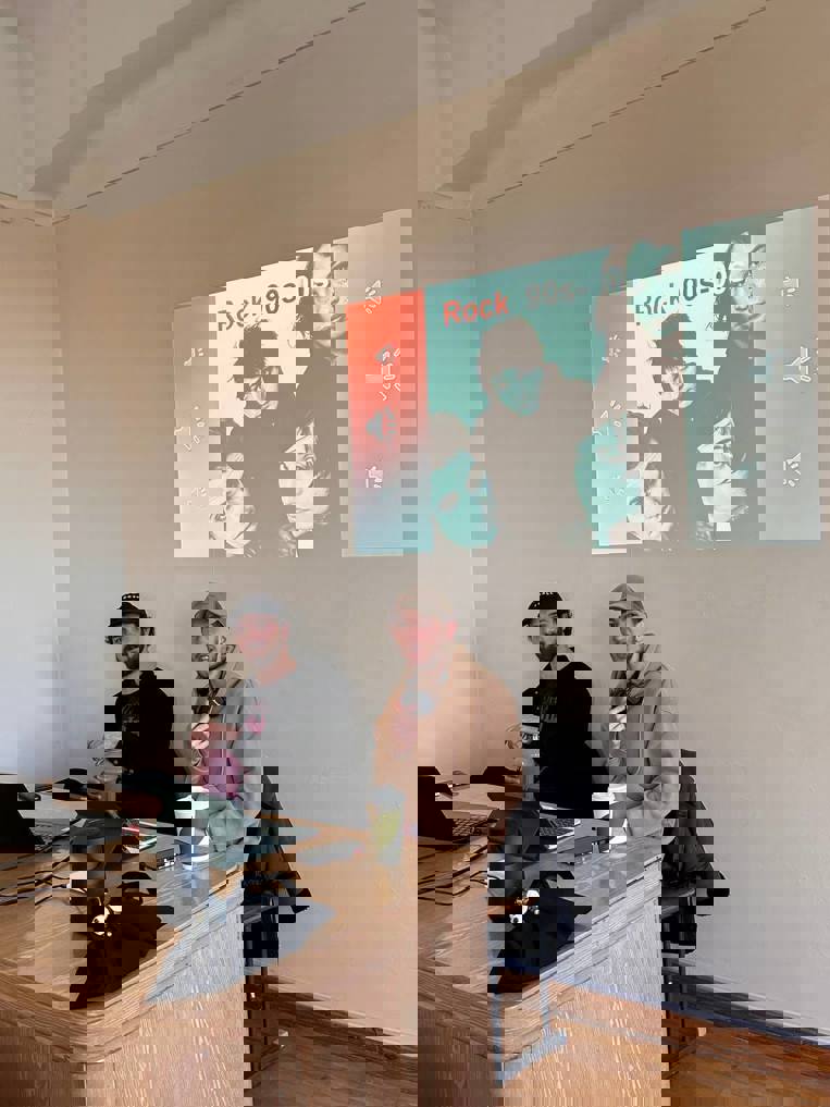 5393081968939365859