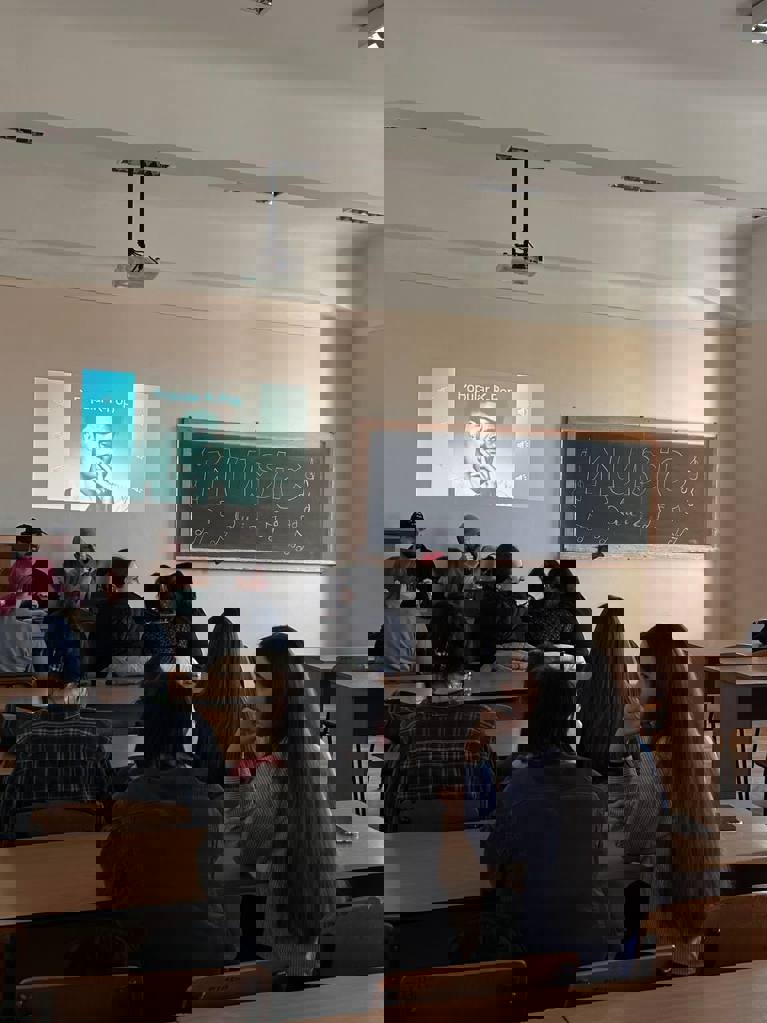 5393081968939365874