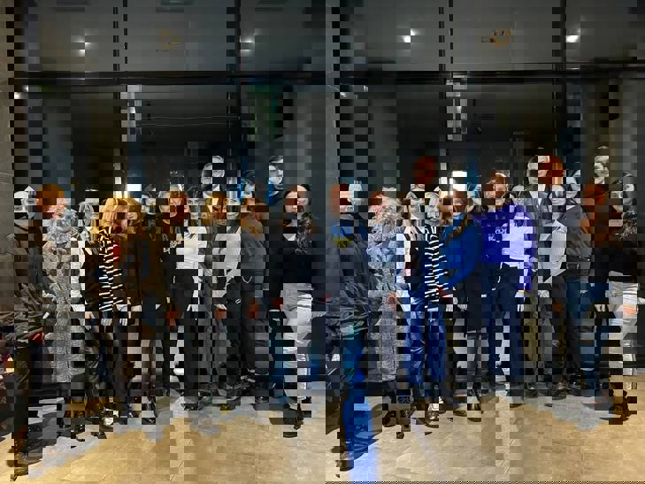 5395834712263612418