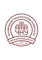 Department of Linguistics and Translation