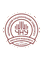Department of Linguistics and Translation