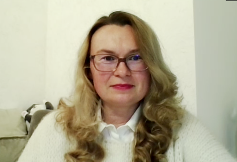 nataliia-zakordonets-zastupnyk-holovy-kinoklubu-dokudeis-pry-tnpu