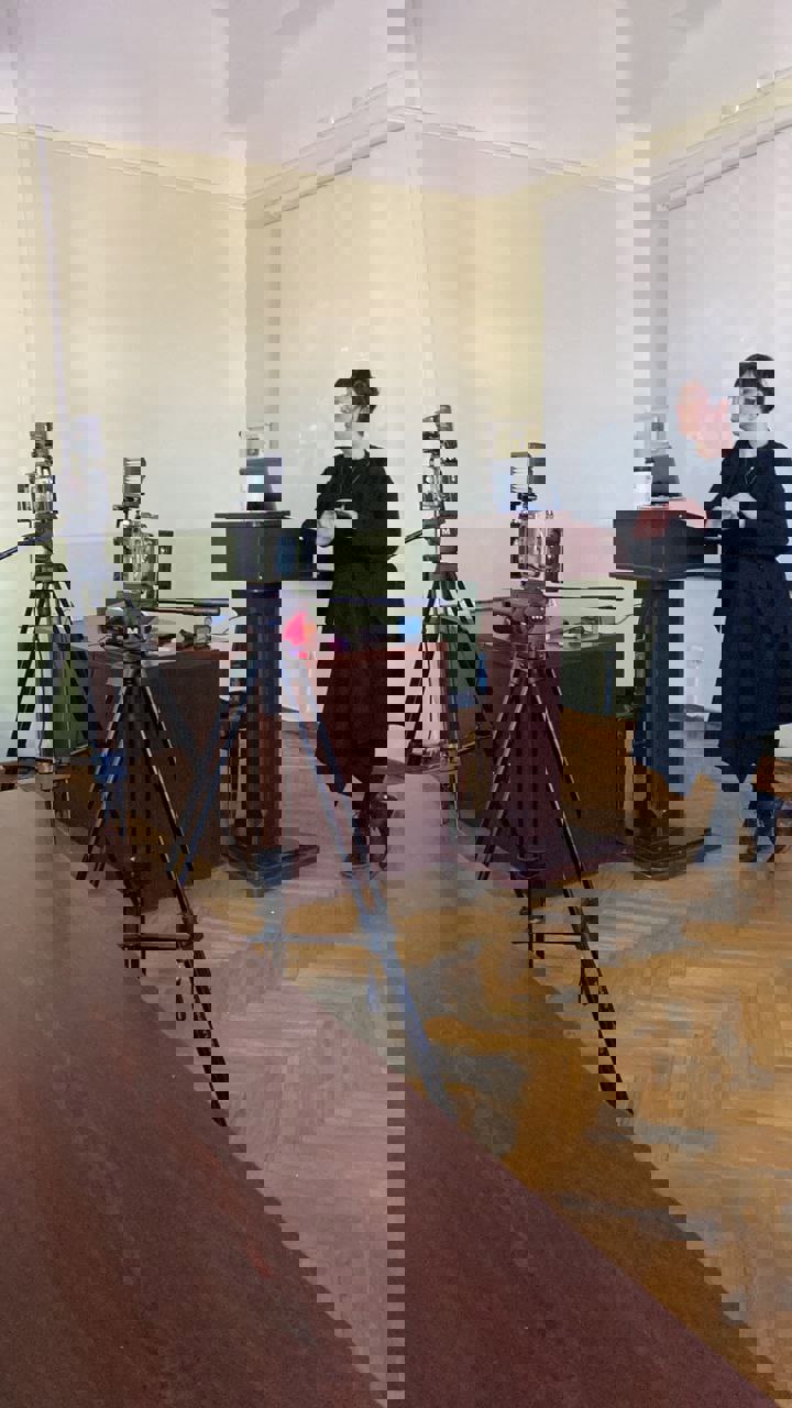 5287435093536794678